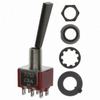 Toggle Switches - CKN9779-ND - DigiKey