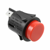 Pushbutton Switches - EG4699-ND - DigiKey
