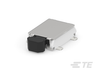 Tactile Switches - 1571262-1-ND - DigiKey