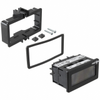 Meters - RLC159-ND - DigiKey