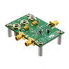 Op Amp Evaluation Boards - 296-20549-ND - DigiKey