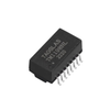 Pulse Transformers - 931-TM1198NL-ND - DigiKey