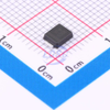Diodes >> Schottky Barrier Diodes (SBD) - SS56BF - LCSC Electronics Technology (HK) Limited