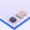 TVS/Fuse/Board Level Protection >> Fuses - SMT1630A - LCSC Electronics Technology (HK) Limited