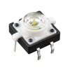 Tactile Switches - 1568-10439-ND - DigiKey