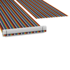Rectangular Cable Assemblies - H1BXH-6436M-ND - DigiKey