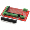 Expansion Boards, Daughter Cards - 1738-1075-ND - DigiKey