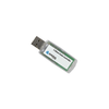 RF, RFID, Wireless Evaluation Boards - 703-1127-ND - DigiKey