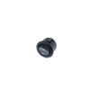 Switches - Rocker Switches -- RA1-1A-DC-2-B-2 - Image
