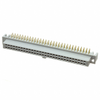 Headers, Receptacles, Female Sockets - 3M157763-ND - DigiKey
