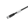 Cable Assemblies - Circular Cable Assemblies - 9457850150 - Shenzhen Shengyu Electronics Technology Limited