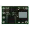 DC DC Converters - 296-20430-ND - DigiKey