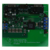 DC/DC & AC/DC (Off-Line) SMPS Evaluation Boards - 296-21152-ND - DigiKey
