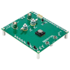 DC/DC & AC/DC (Off-Line) SMPS Evaluation Boards - 505-DC2830A-ND - DigiKey
