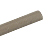 RFI and EMI - Contacts, Fingerstock and Gaskets - 732-3129-ND - DigiKey