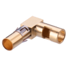 Female 12 AWG Right-Angled Solder Power Contact -- M80-32A - Image