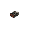 Rectangular Connector Housings - 1734-1541-ND - DigiKey