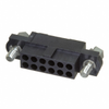 Rectangular Connector Housings - 952-3782-ND - DigiKey