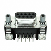 D-Sub Connector Assemblies - A32107-ND - DigiKey