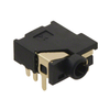 Audio Connectors - CP1-42516-ND - DigiKey