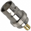 Coaxial Connector (RF) Adapters - ACX1387-ND - DigiKey
