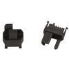 Backplane Connector Accessories - 1195-8077-ND - DigiKey