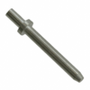 PC Pin, Single Post Connectors - 952-1443-ND - DigiKey