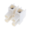Barrier Blocks - WM20068-ND - DigiKey
