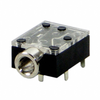 Audio Connectors - 35RAPC3BHN3-ND - DigiKey