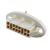 Rectangular Connector Housings - 900-2143720003-ND - DigiKey