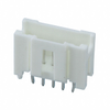 Headers, Male Pins - WM12286-ND - DigiKey