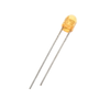 LED Indication - Discrete - SLI-343D8C3F-ND - DigiKey