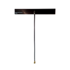 RF Antennas - 1292-RFPCA791010IMRB301-ND - DigiKey