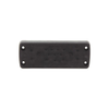 Bushings, Grommets - 2080-28632.4-ND - DigiKey