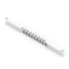 Flat Flex Ribbon Jumpers, Cables - 732-687630119002-ND - DigiKey