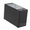 Power Line Filter Modules - 6609061-4-ND - DigiKey