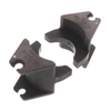 Crimp Heads, Die Sets - CD-940-1000-ND - DigiKey