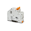 Circuit Breakers - 277-17790-ND - DigiKey