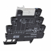Power Relays, Over 2 Amps - 281-4908-ND - DigiKey