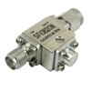RF Circulators and Isolators - 5328-SFI0820M-ND - DigiKey
