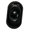 Speakers - 3949-OWS-203657TA-8B-ND - DigiKey