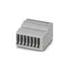 Accessories - 3213438-ND - DigiKey
