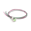 Pushbutton Switches - 141-PVA6LRPW12G1-ND - DigiKey