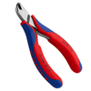 Wire Cutters - 2172-6452115-ND - DigiKey