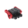 Headers, Plugs and Sockets - 281-8793-ND - DigiKey
