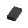 Shunts, Jumpers - S9344-ND - DigiKey