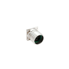 Circular Connector Housings - 889-2010-ND - DigiKey
