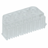Modular/Ethernet Connector Accessories - A107413-ND - DigiKey