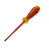 Screw and Nut Drivers - 614-FLUKE-ISLS5-ND - DigiKey