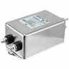 Power Line Filter Modules - 20EMC6-ND - DigiKey